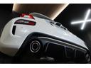 　ＳＤナビ＆フルセグ　バックカメラ　ドライブレコーダー　ＥＴＣ　パドルシフト　ＨＩＤヘッドライト　フロント＆リアフォグランプ　バックソナー　ブーストメーター　Ｂｌｕｅｔｏｏｔｈ接続対応　取説＆保証書（46枚目）