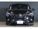 ●輸入車販売実績多数♪自社認証工場も御座いますので輸入車の事なら当店に安心してお任せくださいませ!