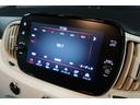 ●人気のApple Car Play搭載♪目的地の検索や通話、メッセージの送受信、音楽を聴くなどのアプリの機能をボタンタッチでシームレスに活用し音声コントロールにも対応!快適に操作ができますよ♪