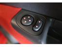 ●『電動ミラー』便利な電動ミラー搭載♪車内よりミラーの角度調整が可能です!!!