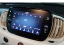 ●人気のApple Car Play搭載♪目的地の検索や通話、メッセージの送受信、音楽を聴くなどのアプリの機能をボタンタッチでシームレスに活用し音声コントロールにも対応!快適に操作ができますよ♪