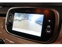 ５００Ｘ クロス　ａｐｐｌｅｃａｒｐａｙ対応ディスプレイオーディオ　バックカメラ　クリアランスソナー　ドライブレコーダー　ブラインドスポットモニター　パドルシフト　クルーズコントロール　シートヒーター　パワーシート（5枚目）