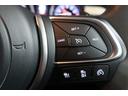 ５００Ｘ クロス　ａｐｐｌｅｃａｒｐａｙ対応ディスプレイオーディオ　バックカメラ　クリアランスソナー　ドライブレコーダー　ブラインドスポットモニター　パドルシフト　クルーズコントロール　シートヒーター　パワーシート（7枚目）