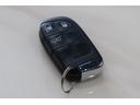 クロス　ａｐｐｌｅｃａｒｐａｙ対応ディスプレイオーディオ　バックカメラ　クリアランスソナー　ドライブレコーダー　ブラインドスポットモニター　パドルシフト　クルーズコントロール　シートヒーター　パワーシート（9枚目）