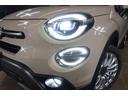 クロス　ａｐｐｌｅｃａｒｐａｙ対応ディスプレイオーディオ　バックカメラ　クリアランスソナー　ドライブレコーダー　ブラインドスポットモニター　パドルシフト　クルーズコントロール　シートヒーター　パワーシート（10枚目）