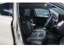 クロス　ａｐｐｌｅｃａｒｐａｙ対応ディスプレイオーディオ　バックカメラ　クリアランスソナー　ドライブレコーダー　ブラインドスポットモニター　パドルシフト　クルーズコントロール　シートヒーター　パワーシート（12枚目）