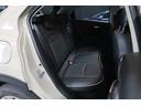 クロス　ａｐｐｌｅｃａｒｐａｙ対応ディスプレイオーディオ　バックカメラ　クリアランスソナー　ドライブレコーダー　ブラインドスポットモニター　パドルシフト　クルーズコントロール　シートヒーター　パワーシート（13枚目）
