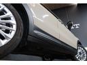クロス　ａｐｐｌｅｃａｒｐａｙ対応ディスプレイオーディオ　バックカメラ　クリアランスソナー　ドライブレコーダー　ブラインドスポットモニター　パドルシフト　クルーズコントロール　シートヒーター　パワーシート（27枚目）
