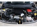 クロス　ａｐｐｌｅｃａｒｐａｙ対応ディスプレイオーディオ　バックカメラ　クリアランスソナー　ドライブレコーダー　ブラインドスポットモニター　パドルシフト　クルーズコントロール　シートヒーター　パワーシート（32枚目）