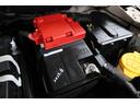 クロス　ａｐｐｌｅｃａｒｐａｙ対応ディスプレイオーディオ　バックカメラ　クリアランスソナー　ドライブレコーダー　ブラインドスポットモニター　パドルシフト　クルーズコントロール　シートヒーター　パワーシート（35枚目）