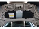 クロス　ａｐｐｌｅｃａｒｐａｙ対応ディスプレイオーディオ　バックカメラ　クリアランスソナー　ドライブレコーダー　ブラインドスポットモニター　パドルシフト　クルーズコントロール　シートヒーター　パワーシート（36枚目）