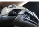 クロス　ａｐｐｌｅｃａｒｐａｙ対応ディスプレイオーディオ　バックカメラ　クリアランスソナー　ドライブレコーダー　ブラインドスポットモニター　パドルシフト　クルーズコントロール　シートヒーター　パワーシート（40枚目）