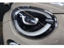 クロス　ａｐｐｌｅｃａｒｐａｙ対応ディスプレイオーディオ　バックカメラ　クリアランスソナー　ドライブレコーダー　ブラインドスポットモニター　パドルシフト　クルーズコントロール　シートヒーター　パワーシート（41枚目）