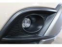 クロス　ａｐｐｌｅｃａｒｐａｙ対応ディスプレイオーディオ　バックカメラ　クリアランスソナー　ドライブレコーダー　ブラインドスポットモニター　パドルシフト　クルーズコントロール　シートヒーター　パワーシート（43枚目）