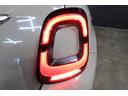 クロス　ａｐｐｌｅｃａｒｐａｙ対応ディスプレイオーディオ　バックカメラ　クリアランスソナー　ドライブレコーダー　ブラインドスポットモニター　パドルシフト　クルーズコントロール　シートヒーター　パワーシート（44枚目）