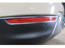 クロス　ａｐｐｌｅｃａｒｐａｙ対応ディスプレイオーディオ　バックカメラ　クリアランスソナー　ドライブレコーダー　ブラインドスポットモニター　パドルシフト　クルーズコントロール　シートヒーター　パワーシート（45枚目）