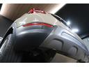 クロス　ａｐｐｌｅｃａｒｐａｙ対応ディスプレイオーディオ　バックカメラ　クリアランスソナー　ドライブレコーダー　ブラインドスポットモニター　パドルシフト　クルーズコントロール　シートヒーター　パワーシート（46枚目）
