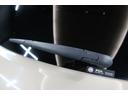 クロス　ａｐｐｌｅｃａｒｐａｙ対応ディスプレイオーディオ　バックカメラ　クリアランスソナー　ドライブレコーダー　ブラインドスポットモニター　パドルシフト　クルーズコントロール　シートヒーター　パワーシート（48枚目）