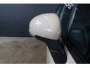 クロス　ａｐｐｌｅｃａｒｐａｙ対応ディスプレイオーディオ　バックカメラ　クリアランスソナー　ドライブレコーダー　ブラインドスポットモニター　パドルシフト　クルーズコントロール　シートヒーター　パワーシート（52枚目）