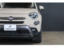クロス　ａｐｐｌｅｃａｒｐａｙ対応ディスプレイオーディオ　バックカメラ　クリアランスソナー　ドライブレコーダー　ブラインドスポットモニター　パドルシフト　クルーズコントロール　シートヒーター　パワーシート（54枚目）