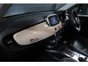 クロス　ａｐｐｌｅｃａｒｐａｙ対応ディスプレイオーディオ　バックカメラ　クリアランスソナー　ドライブレコーダー　ブラインドスポットモニター　パドルシフト　クルーズコントロール　シートヒーター　パワーシート（62枚目）