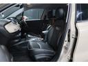 クロス　ａｐｐｌｅｃａｒｐａｙ対応ディスプレイオーディオ　バックカメラ　クリアランスソナー　ドライブレコーダー　ブラインドスポットモニター　パドルシフト　クルーズコントロール　シートヒーター　パワーシート（63枚目）