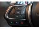 クロス　ａｐｐｌｅｃａｒｐａｙ対応ディスプレイオーディオ　バックカメラ　クリアランスソナー　ドライブレコーダー　ブラインドスポットモニター　パドルシフト　クルーズコントロール　シートヒーター　パワーシート（65枚目）