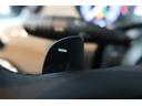 クロス　ａｐｐｌｅｃａｒｐａｙ対応ディスプレイオーディオ　バックカメラ　クリアランスソナー　ドライブレコーダー　ブラインドスポットモニター　パドルシフト　クルーズコントロール　シートヒーター　パワーシート（66枚目）