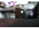 クロス　ａｐｐｌｅｃａｒｐａｙ対応ディスプレイオーディオ　バックカメラ　クリアランスソナー　ドライブレコーダー　ブラインドスポットモニター　パドルシフト　クルーズコントロール　シートヒーター　パワーシート（67枚目）