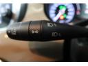 クロス　ａｐｐｌｅｃａｒｐａｙ対応ディスプレイオーディオ　バックカメラ　クリアランスソナー　ドライブレコーダー　ブラインドスポットモニター　パドルシフト　クルーズコントロール　シートヒーター　パワーシート（68枚目）