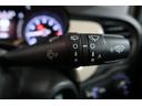 クロス　ａｐｐｌｅｃａｒｐａｙ対応ディスプレイオーディオ　バックカメラ　クリアランスソナー　ドライブレコーダー　ブラインドスポットモニター　パドルシフト　クルーズコントロール　シートヒーター　パワーシート（69枚目）