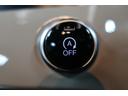 クロス　ａｐｐｌｅｃａｒｐａｙ対応ディスプレイオーディオ　バックカメラ　クリアランスソナー　ドライブレコーダー　ブラインドスポットモニター　パドルシフト　クルーズコントロール　シートヒーター　パワーシート（70枚目）