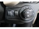 クロス　ａｐｐｌｅｃａｒｐａｙ対応ディスプレイオーディオ　バックカメラ　クリアランスソナー　ドライブレコーダー　ブラインドスポットモニター　パドルシフト　クルーズコントロール　シートヒーター　パワーシート（71枚目）
