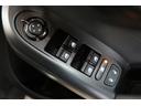 クロス　ａｐｐｌｅｃａｒｐａｙ対応ディスプレイオーディオ　バックカメラ　クリアランスソナー　ドライブレコーダー　ブラインドスポットモニター　パドルシフト　クルーズコントロール　シートヒーター　パワーシート（72枚目）