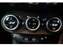 クロス　ａｐｐｌｅｃａｒｐａｙ対応ディスプレイオーディオ　バックカメラ　クリアランスソナー　ドライブレコーダー　ブラインドスポットモニター　パドルシフト　クルーズコントロール　シートヒーター　パワーシート（74枚目）