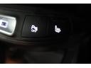 クロス　ａｐｐｌｅｃａｒｐａｙ対応ディスプレイオーディオ　バックカメラ　クリアランスソナー　ドライブレコーダー　ブラインドスポットモニター　パドルシフト　クルーズコントロール　シートヒーター　パワーシート（76枚目）