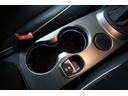 クロス　ａｐｐｌｅｃａｒｐａｙ対応ディスプレイオーディオ　バックカメラ　クリアランスソナー　ドライブレコーダー　ブラインドスポットモニター　パドルシフト　クルーズコントロール　シートヒーター　パワーシート（77枚目）