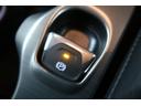 クロス　ａｐｐｌｅｃａｒｐａｙ対応ディスプレイオーディオ　バックカメラ　クリアランスソナー　ドライブレコーダー　ブラインドスポットモニター　パドルシフト　クルーズコントロール　シートヒーター　パワーシート（78枚目）