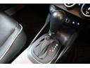 クロス　ａｐｐｌｅｃａｒｐａｙ対応ディスプレイオーディオ　バックカメラ　クリアランスソナー　ドライブレコーダー　ブラインドスポットモニター　パドルシフト　クルーズコントロール　シートヒーター　パワーシート（79枚目）