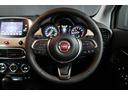 クロス　ａｐｐｌｅｃａｒｐａｙ対応ディスプレイオーディオ　バックカメラ　クリアランスソナー　ドライブレコーダー　ブラインドスポットモニター　パドルシフト　クルーズコントロール　シートヒーター　パワーシート（80枚目）