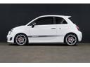 ABARTH ABARTH 595