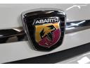 ABARTH ABARTH 595