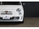 ABARTH ABARTH 595