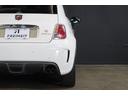 ABARTH ABARTH 595