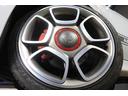 コンペティツィオーネ 当店買取車 純正CDオーディオ バックソナー ETC パドルシフト ブースターメーター 純正17インチアルミホイール フロント&リアフォグランプ Bluetooth接続対応 SPORTSモード 禁煙車(11枚目)