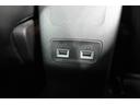 アリュール　純正ディスプレイオーディオ　バックカメラ　ＥＴＣ　クリアランスソナー　パドルシフト　クルーズコントロール　ＬＥＤディライト　Ｂｌｕｅｔｏｏｔｈ接続対応　リアフォグランプ　オートライト　取説＆保証書（77枚目）