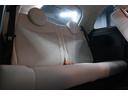 ●後席のスペースです！足元もゆったりくつろげるスペースが十分にありますね！長距離ドライブも楽チンです！
