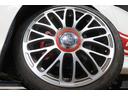 ●『純正１７インチアルミホイール』輸入車ならではの走りを支える足回りです！日本車の走りに慣れている方にも体感していただきたい程、高いレベルでまとまっています！新品タイヤ＆アルミの販売も致しております！