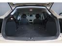 ●後席シートを倒すとトランクと室内がつながります!長めの荷物でも積み込み可能ですよ♪
