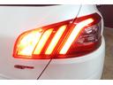 GT ブルーHDi 純正ディスプレイオーディオ バックカメラ 前後ドラレコ ETC ブラインドスポットモニター クリアランスソナー Bluetooth接続対応&USB接続ポート フロント&リアフォグ 純正18インチAW(44枚目)